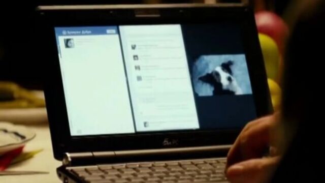 В.и. гафт "я строю мысленно мосты" (к/ф ёлки)