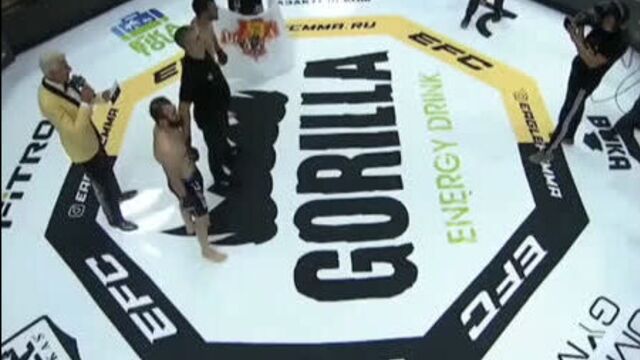 Video by lezgi sport