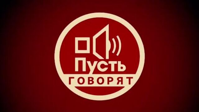 Video by аноним 03 (комментарии)