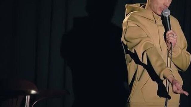 Video by развлекательный центр "кин-дза-дза" | ревда