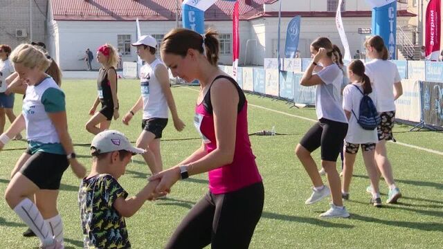 29.08.22_динамовская миля