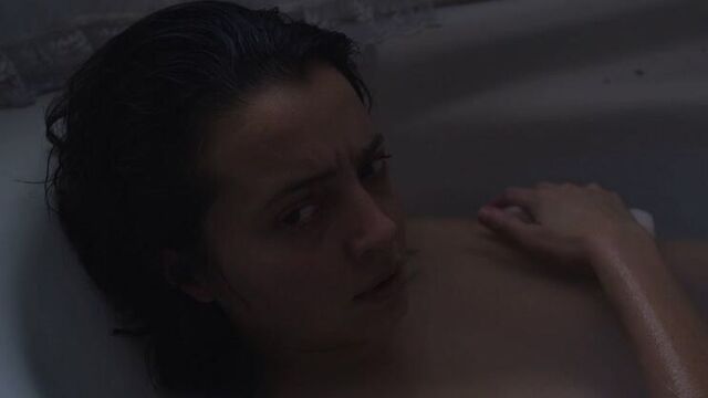 Заклятье. новый ритуал - в кино с 15 апреля