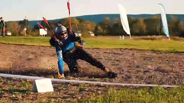 Video by типичный кемерово