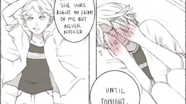 Комикс леди баг и супер кот__ я просто хотел узнать ее получше ( 480 x 854 ).mp4