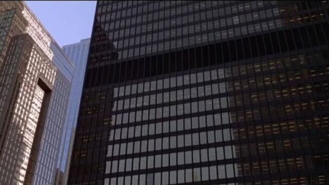 Ой так нравится, долбиться в задницу