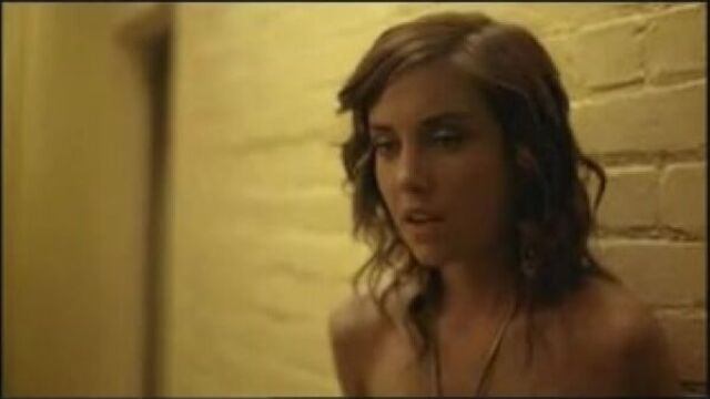 Джессика строуп