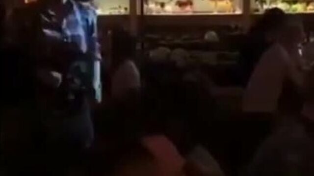 Солнце моё,взгляни на меня