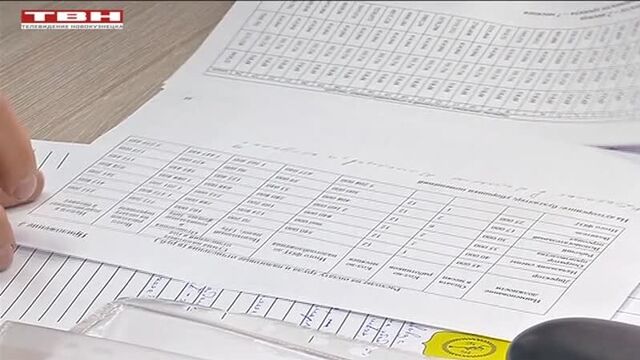 Конкурс «золотая подкова» в нтэт