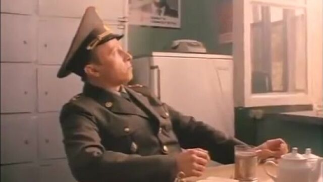 Дмб продолжайте наблюдение..mp4