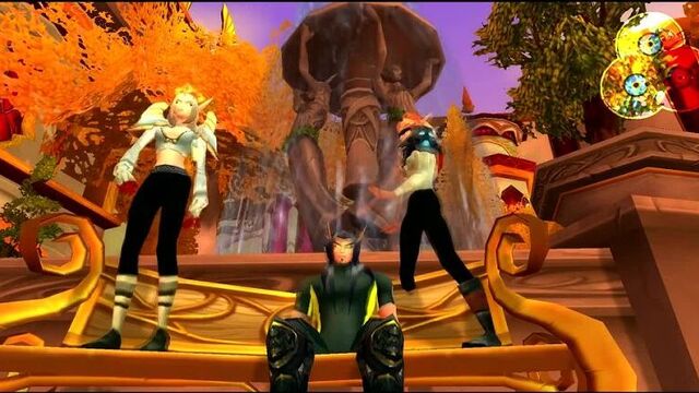 Выгу выгу выгу circle х25