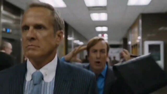 Ты кукож либераха а я базированный шлепа