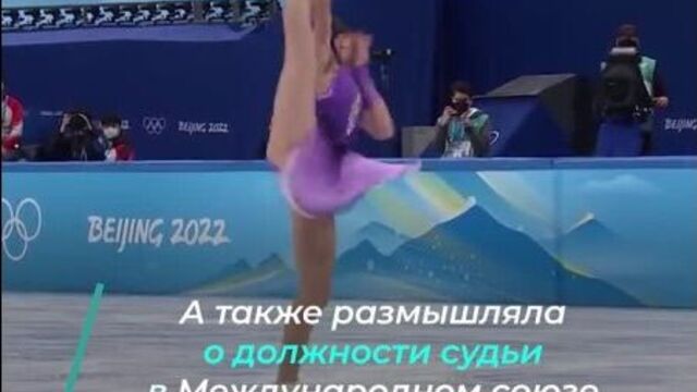 Video by подслушано в вольске