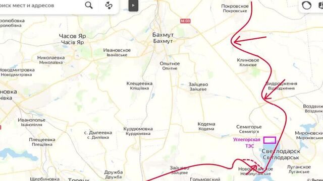 Зачем обстреливают из артиллерии донецк версия подоляки юрия