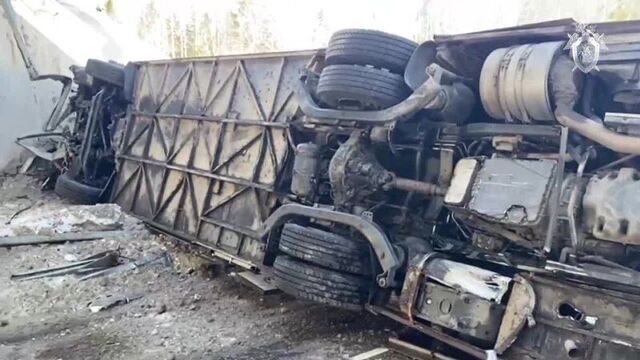 Video by волоколамск подслушано