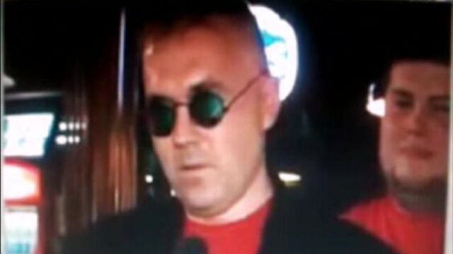 Красная плесень частушки