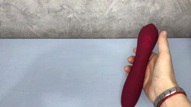 Секс шоп интим магазин 18 (1)