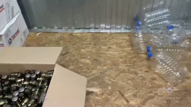 Видео от аварийный омск