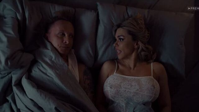 Карина зверева - полярный / karina zvereva - polyarnyy ( 2021 )