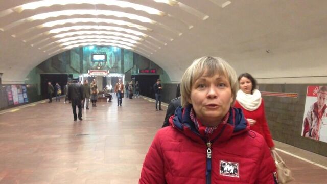 Скороговорка "лигурия" рекорд скороговорения 1 минута 21 секунда