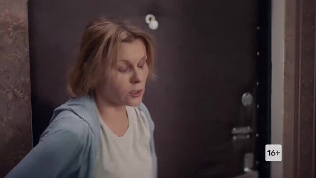 Сериал ольга 4 сезон 1 серия