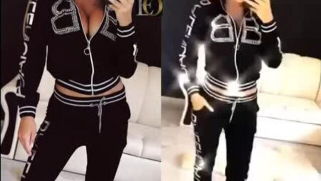 Video by сп31 турция розн/опт amn raw philip plein