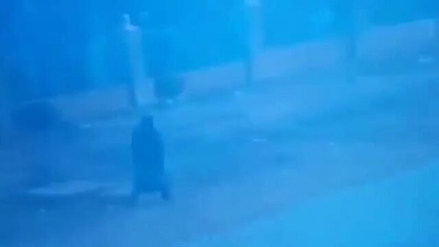 Дагестан хасавюрт. шок. новорожденного ребенка выкинули в мусорку