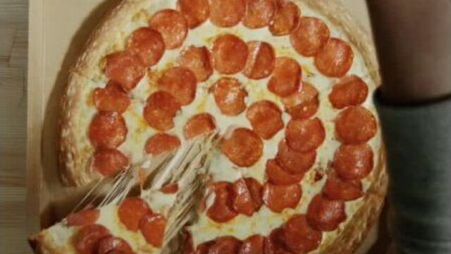 Video by додо пицца абинск