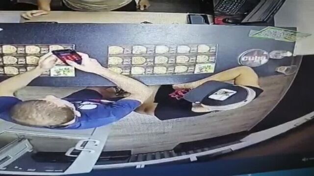 Video by пицца куба |воронеж