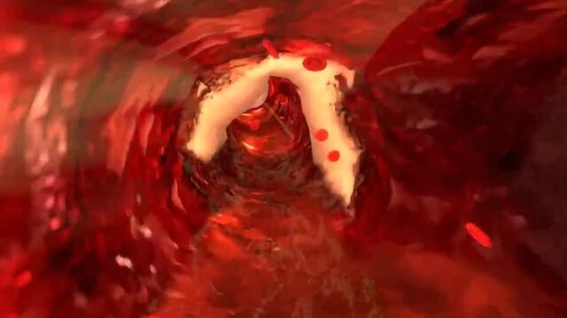 [нубастер] сиреноголовый съел нуба в майнкрафте! фильм страшная история и смешная! защищенный дом!