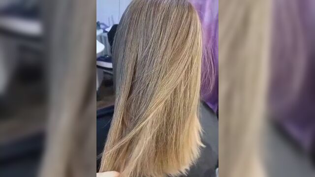 Микромелирование