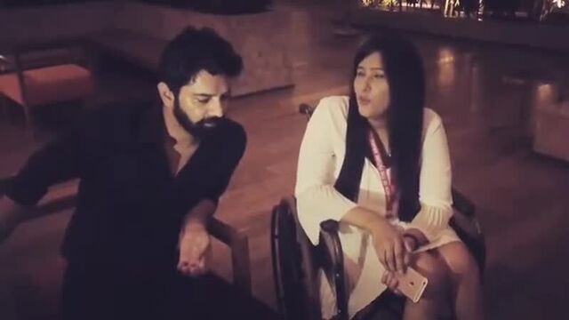 Барун собти в москве - 2