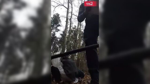 Video by подслушано кимры