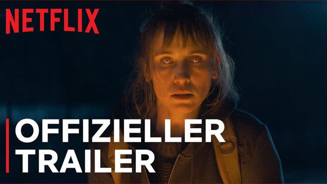 Кроваво-красное небо / blood red sky (2021)