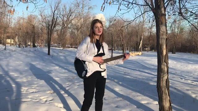 Засыпай (ssshhhiiittt)