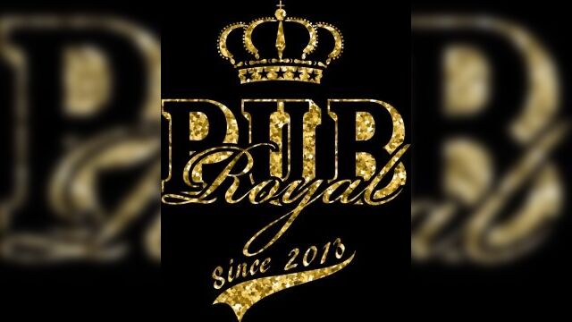 Роял паб (royal pub)