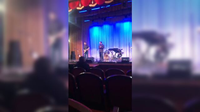 Подслушано мценск — live