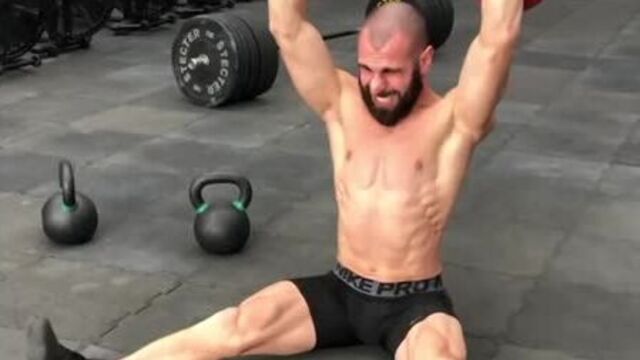 Гога тупурия