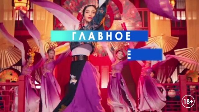 Video by кинотеатр "континент синема" в трк "комсомолл"