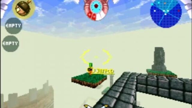 Заткнись и возьми мои деньги! в продаже с 3 декабря 2018 года