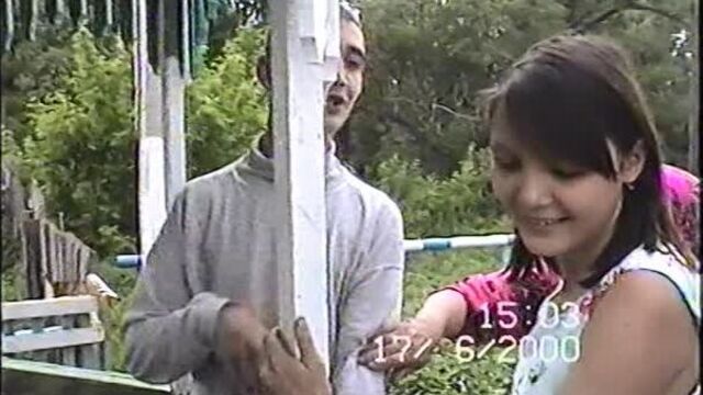 Video by подслушано исянгулово (главное)