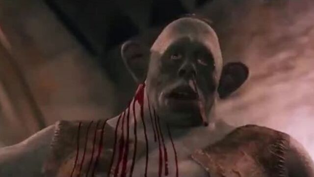 Video by киноцентр кб, афиша сарапул