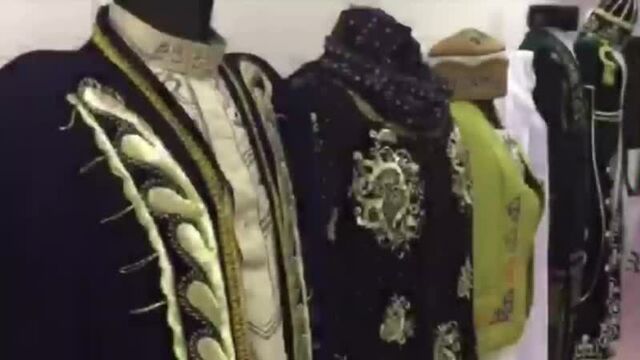 Созвездие культур. оцнк, салехард