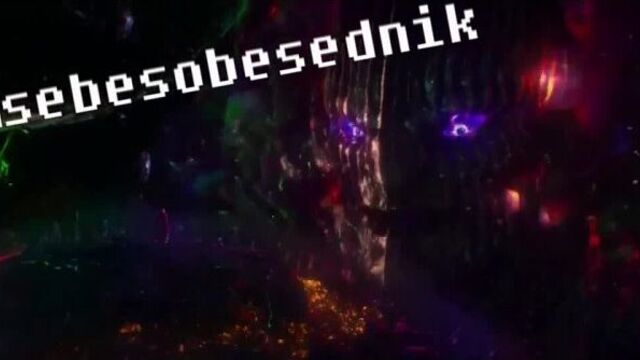 #самсебесобеседник - александр головчанский за доктора стрэнджа и дормамму (doctor strange)