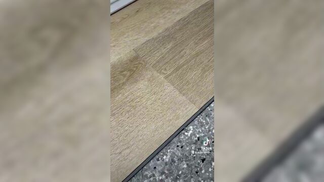 Video by |нтн| нетипичный ноябрьск