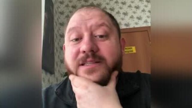 Доставка пирогов