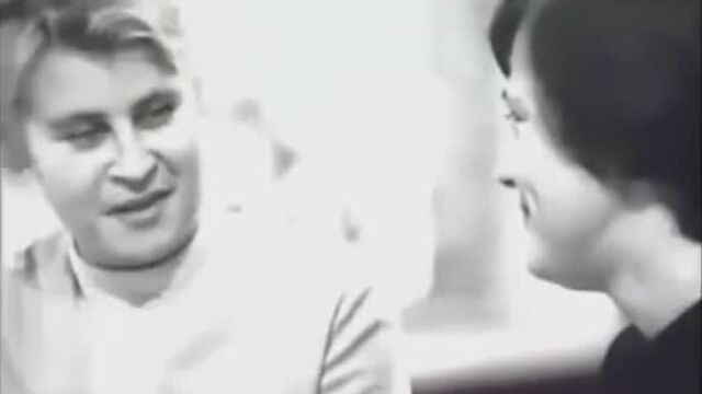 Video by подслушано у учителей