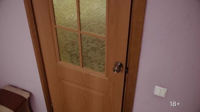 Безлимитный интернет — мотив / 1