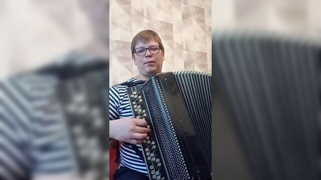 Угадай песню на баяне выпуск 115