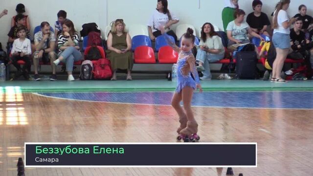 Елена саратов 2022