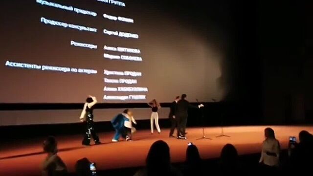 Lnstagram: @evasmirnova.rf (29.04.2021г.)